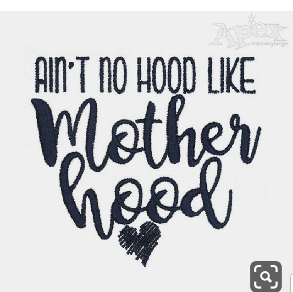 Sahm